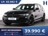 BMW_330_e_Touring_EXTRAS_NEUWAGENZUSTAND_-39%_Jahreswagen_Kombi