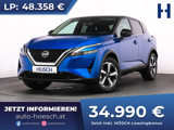 Nissan_Qashqai_1.3_DIG-T_4x4_N-Connecta_NEUWAGEN_-28%_Jahreswagen