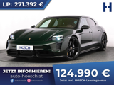Porsche_Taycan_Turbo_S_Sport_Turismo_VOLL_!!!_-51%_Jahreswagen_Kombi