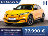 Ford_Mustang_Mach-E_Premium_Allrad_-43%_Jahreswagen