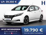 Nissan_Leaf_Acenta_NEU_-49%_inkl._FÖRDERUNG_Jahreswagen_Kombi