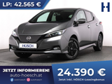Nissan_Leaf_E+_N-Connecta_62_KWH_WIE_NEU_TOP-AKTION_Jahreswagen_Kombi
