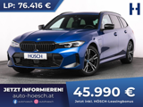 BMW_330_e_xDrive_Touring_M-Sport_H&K_AHK_ACC_Jahreswagen_Kombi