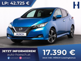 Nissan_Leaf_N-Connecta_LED_360°_ACC_-58%_Kombi_Gebraucht