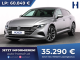 VW_Arteon_SB_2.0_TDI_Elegance_TOP-EXTRAS_-40%_Jahreswagen_Kombi