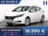 Nissan_Leaf_Visia_WIE_NEU_-48%_Jahreswagen_Kombi