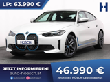 BMW_i4_eDrive_40_Gran_Coupé_TOP_ANGEBOT_Jahreswagen