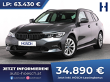 BMW_320_d_xDrive_Touring_LIVE_PROF_AHK_-45%_Kombi_Gebraucht