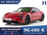 Porsche_Taycan_GTS_PCCB_PDCC_BURMESTER_4x_CARBON_-52%_Gebraucht