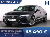 Audi_Q5_Sportback_SB_50_TFSI_e_quattro_LASER_HEAD-UP_AHK_WIE_NEU_Jahreswagen