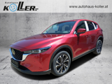 Mazda_CX-5_/CD150/AT/AWD/Exclusive-Line_Modell_2024_Jahreswagen