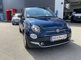 Fiat_500_FireFly_Hybrid_70_Dolcevita_Jahreswagen