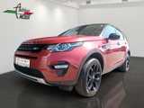 Land_Rover_Discovery_Sport_2,2_TD4_4WD_HSE_Aut._Gebraucht