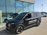Ford_Tourneo_Courier_1,0_EcoBoost_Active_Jahreswagen_Kombi