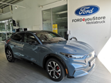 Ford_Mustang_Mach-E_Elektro_91kWh_Extended_Range_AWD_Premium_Jahreswagen