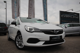 Opel_Astra_ST_1,5_CDTI_Business_Elegance_Aut._|LED_|Spurha..._Kombi_Gebraucht