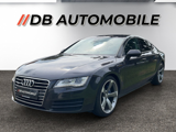 Audi_Q5_Sportback_Sportback_3,0_TDI_quattro_DPF_S-tronic_Gebraucht