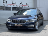 BMW_530_d_Touring_Aut./LED/STNDHZG/360°/H&K/AHK/PANO_Kombi_Gebraucht