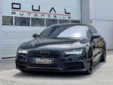 Audi_Q5_Sportback_Sportback_3,0_TDI_Competition_quattro_Aut./S-LI..._Gebraucht