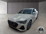 Audi_e-tron_Sportback_SB_55_quattro_95kWh_*Sline*..netto_€_41.655,--_Gebraucht
