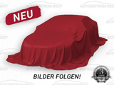 Audi_A4_Avant_35_TDI_S-tronic_Kombi_Gebraucht