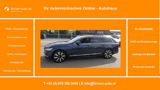 Volvo_V90_T6_AWD_Recharge_PHEV_Plus_Bright_Jahreswagen_Kombi
