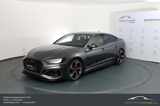 Audi_RS5_SB_TFSI_ENZELSTÜCK_NEUPREIS_€150.000,-_Gebraucht