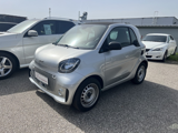 Smart_forTwo_smart_EQ_fortwo_17,6kWh_Gebraucht