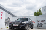 BMW_M550_d_xDrive_Österreich-Paket_Touring_Aut._Kombi_Gebraucht