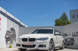 BMW_320_d_Touring_M-Sport-Paket_Facelieft-_F31_Model_Kombi_Gebraucht
