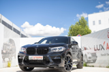 BMW_X4__M_Competition_Pano|Carbon|BiColor_Mega_Voll_Gebraucht