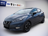 Nissan_Micra_1.0_IG-T_92_PS_N-Connecta_AT_Jahreswagen