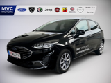 Ford_Fiesta_Titanium_X_1,0_EcoBoost_Start/Stop_Jahreswagen