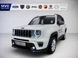 Jeep_Renegade_1.3_PHEV_240PS_AT_4xe_S_Gebraucht