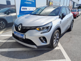 Renault_Captur_TCe_155_EDC_PF_Edition_One_Gebraucht