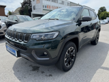 Jeep_Compass_1.3_PHEV_Trailhawk_AT_4xe_Gebraucht