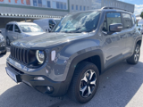 Jeep_Renegade_1.3_PHEV_AT_4xe_Trailhawk_Gebraucht