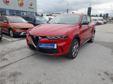 Alfa_Romeo_Tonale_Edizione_Speciale_1.3_T4_PHEV_VGT_e-AWD_Jahreswagen
