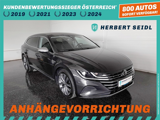 VW_Arteon_SB_Elegance_2,0_TDI_DSG_*VIRTUELL_/_LED_/_NAVI_..._Jahreswagen_Kombi