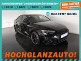 Audi_RS3_Limo_2,5_TFSI_quattro_*NP_€_98.802,-_/_280_km/h..._Gebraucht