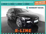 Audi_e-tron_50_quattro_S-LINE_*NP_€_85.847,-_/_SKY_/_MATRIX..._Gebraucht