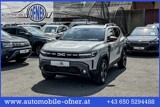 Dacia_Duster_Extreme_TCe130_4x4_LED_PDC_360°_Kamera_-_Sofort..._Jahreswagen