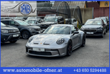 Porsche_911_GT3_4.0_PDK_Touring_Paket_Jahreswagen