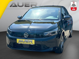 Opel_Corsa_1,2_Direct_Injection_Turbo_Euro_6.4__GS_Jahreswagen