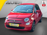 Fiat_500_FireFly_Hybrid_70_Club_Jahreswagen