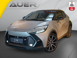 Toyota_C-HR_2,0_Hybrid_E-CVT_4WD_GR_Sport_Premiere_Edition_Jahreswagen