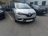 Renault_Scenic_Grand_Scénic_TCe_140_PF_Zen_Kombi_Gebraucht