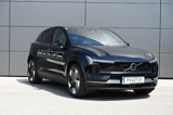 Volvo_EX30_Single_Motor_Extended_Range_69kWh_Ultra_Jahreswagen