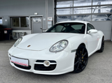 Porsche_Cayman_S_3,4_Gebraucht