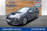 Subaru_Levorg_1,6_GT-S_Exclusive_Kombi_Gebraucht